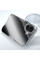 Чехол Nillkin Nature Pro Series для Apple iPhone 16 (6.1) - Бесцветный (прозрачный) - фото