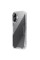 Чехол Nillkin Nature Pro Series для Apple iPhone 16 (6.1) - Бесцветный (прозрачный) - фото