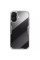Чехол Nillkin Nature Pro Series для Apple iPhone 16 (6.1) - Бесцветный (прозрачный) - фото