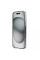 Чехол Nillkin Nature Pro Series для Apple iPhone 16 (6.1) - Бесцветный (прозрачный) - фото