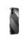 Чехол Nillkin Nature Pro Series для Apple iPhone 16 (6.1) - Бесцветный (прозрачный) - фото
