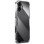 Чехол Nillkin Nature Pro Series для Apple iPhone 16 (6.1) - Бесцветный (прозрачный)