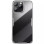 TPU чохол Nillkin Nature Pro Series для Apple iPhone 16 Pro (6.3) - Безбарвний (прозорий)