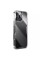 Чехол Nillkin Nature Pro Series для Apple iPhone 16 Pro Max (6.9) - Бесцветный (прозрачный) - фото