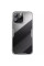 Чехол Nillkin Nature Pro Series для Apple iPhone 16 Pro Max (6.9) - Бесцветный (прозрачный) - фото