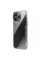 Чехол Nillkin Nature Pro Series для Apple iPhone 16 Pro Max (6.9) - Бесцветный (прозрачный) - фото