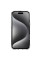 Чехол Nillkin Nature Pro Series для Apple iPhone 16 Pro Max (6.9) - Бесцветный (прозрачный) - фото