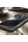 Чехол Nillkin Nature Pro Series для Apple iPhone 16 Pro Max (6.9) - Бесцветный (прозрачный) - фото