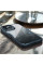 Чехол Nillkin Nature Pro Series для Apple iPhone 16 Pro Max (6.9) - Синий (прозрачный) - фото