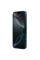 Чехол Nillkin Nature Pro Series для Apple iPhone 16 Pro Max (6.9) - Синий (прозрачный) - фото