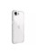 Чехол Nillkin Nature Pro Series для Apple iPhone 16e (6.1) - Бесцветный (прозрачный) - фото