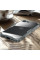 Чехол Nillkin Nature Pro Series для Apple iPhone 16e (6.1) - Бесцветный (прозрачный) - фото