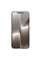 Чехол Nillkin Nature Pro Magnetic для Apple iPhone 16e (6.1) - Бесцветный (прозрачный) - фото
