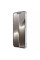 Чехол Nillkin Nature Pro Magnetic для Apple iPhone 16e (6.1) - Бесцветный (прозрачный) - фото