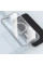 Чехол Nillkin Nature Pro Magnetic для Apple iPhone 16e (6.1) - Бесцветный (прозрачный) - фото
