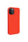 Чехол UAG OUTBACK BIO для Apple iPhone 11 Pro (5.8) - Красный - фото