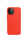 Чехол UAG OUTBACK BIO для Apple iPhone 11 Pro (5.8) - Красный - фото