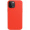 Чехол UAG OUTBACK BIO для Apple iPhone 11 Pro (5.8) - Красный