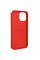 Чехол UAG OUTBACK BIO для Apple iPhone 11 Pro (5.8) - Красный - фото