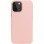 Чехол UAG OUTBACK BIO для Apple iPhone 11 Pro (5.8) - Розовый