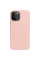 Чохол UAG OUTBACK BIO для Apple iPhone 11 Pro Max (6.5) - Рожевий - фото