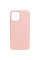 Чохол UAG OUTBACK BIO для Apple iPhone 13 mini (5.4) - Рожевий - фото