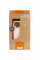 Чохол UAG OUTBACK BIO для Apple iPhone 13 mini (5.4) - Рожевий - фото