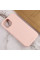 Чохол UAG OUTBACK BIO для Apple iPhone 13 mini (5.4) - Рожевий - фото