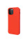 Чехол UAG OUTBACK BIO для Apple iPhone 13 Pro (6.1) - Красный - фото