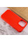 Чехол UAG OUTBACK BIO для Apple iPhone 13 Pro (6.1) - Красный - фото