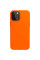 Чохол UAG OUTBACK BIO для Apple iPhone 13 Pro (6.1) - Помаранчевий - фото