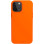 Чохол UAG OUTBACK BIO для Apple iPhone 13 Pro (6.1) - Помаранчевий