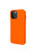 Чохол UAG OUTBACK BIO для Apple iPhone 13 Pro (6.1) - Помаранчевий - фото