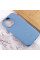 Чехол UAG OUTBACK BIO для Apple iPhone 13 Pro (6.1) - Синий - фото