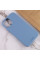 Чехол UAG OUTBACK BIO для Apple iPhone 13 (6.1) - Синий - фото