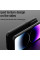 Карбонова накладка Nillkin CamShield Pro для Apple iPhone 15 Pro (6.1) - Black - фото