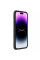 Карбоновая накладка Nillkin CamShield Pro для Apple iPhone 15 Pro Max (6.7) - Black - фото