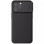 Карбоновая накладка Nillkin CamShield Pro для Apple iPhone 15 Pro Max (6.7) - Black