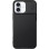 Карбоновая накладка Nillkin CamShield Pro для Apple iPhone 16 (6.1) - Black