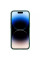 Карбоновая накладка Nillkin CamShield Pro для Apple iPhone 16 (6.1) - Deep Green - фото