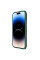 Карбоновая накладка Nillkin CamShield Pro для Apple iPhone 16 (6.1) - Deep Green - фото