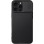 Карбонова накладка Nillkin CamShield Pro для Apple iPhone 16 Pro (6.3) - Black
