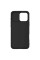Карбонова накладка Nillkin CamShield Pro для Apple iPhone 16 Pro (6.3) - Black - фото