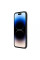Карбонова накладка Nillkin CamShield Pro для Apple iPhone 16 Pro (6.3) - Black - фото