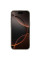 Карбонова накладка Nillkin CamShield Pro для Apple iPhone 16 Pro (6.3) - Gold - фото