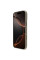 Карбонова накладка Nillkin CamShield Pro для Apple iPhone 16 Pro (6.3) - Gold - фото