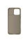 Карбонова накладка Nillkin CamShield Pro для Apple iPhone 16 Pro (6.3) - Gold - фото