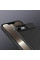 Карбоновая накладка Nillkin CamShield Pro для Apple iPhone 16e (6.1) - Black - фото
