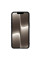 Карбоновая накладка Nillkin CamShield Pro для Apple iPhone 16e (6.1) - Black - фото