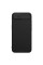 Карбоновая накладка Nillkin CamShield Pro для Apple iPhone 16e (6.1) - Black - фото